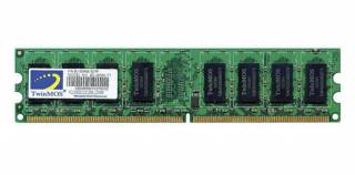 TWINMOS 2GB DDR3 1600   Ram